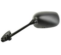 Vicma Rétroviseur gauche Suzuki GS 650 S Bandit Noir