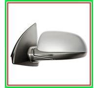 PRASCO HN0037124P Rétroviseur extérieur