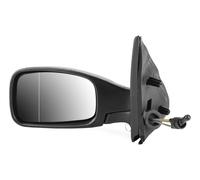 diederichs 4232025 Miroir complet gauche
