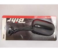 Rétroviseur gauche BIHR pour moto Honda 600 CBF 2004 à 2007 EH379I Neuf