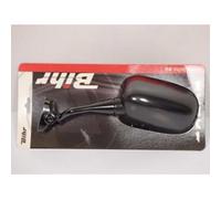 Rétroviseur Gauche Bihr Pour Moto Honda 600 Cbf 2004 À 2007 Eh379i Neuf