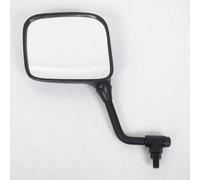 Rétroviseur gauche compatible avec Moto Yamaha 600 XJ 1989 à 2004 M10 pas 125 en destockage