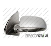 PRASCO HN0037124P Rétroviseur extérieur