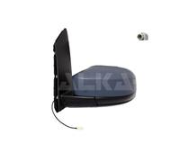 ALKAR 9235877 Rétroviseur extérieur