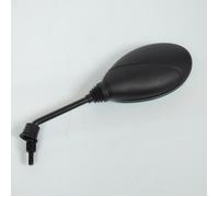 Rétroviseur gauche d'origine pour scooter Piaggio 50 Zip 2 2005-2019 CM180201 / M8