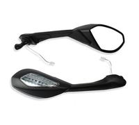 Rétroviseur Gauche/Droit pour Moto pour 939 Supersport S 2017-2020 Clignotant