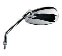 Rétroviseur gauche/droit V PARTS type origine noir Kymco People 125 n/a G