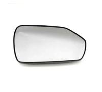 Rétroviseur Gauche droite Pour Hyundai Pour Elantra 2020 2021 2022 2023 L 87611-AA000 R 87621-AA000 Lentille D'aile Retroviseur Verre(NO heating-RH)