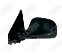 Rétroviseur Gauche Electrique Avec Dégivrage - Chrysler Voyager 2.0i 01/1995-03/2001