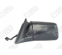 Rétroviseur Gauche Electrique Avec Dégivrage - Opel Astra 2.0 Gsi 16v 09/1991-09/1994