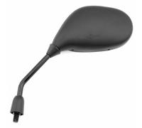 Vicma Rétroviseur gauche HIGHSIDER Smart OEM-NHX110 pour Honda Lead
