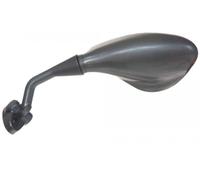 Rétroviseur Gauche Far Pour Moto Honda 600 Cbf S /Abs 2004 À 2007 Neuf