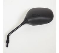 Rétroviseur gauche filetage M8 pas 1.25 standard Générique scooter pour moto
