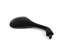 Rétroviseur Gauche GILERA Runner SP 125 99>02 HERT SPECCHI E473D 38.404732