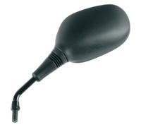 Retroviseur Gauche HIGHIDER SMART Type OEM-BOMBARDIER Quad Pour Envoi Gratuit