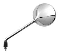 Vicma Ducati Gt Left Rearview Mirror Noir
