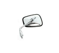 Rétroviseur Gauche HIGHSIDER Smart Type OEM Cromado-Kawasaki w650/zr7 pour