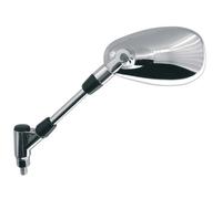 VICMA EY315I Miroir