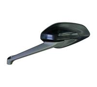 Vicma Ducati Monster 821/1200 Left Rearview Mirror Noir