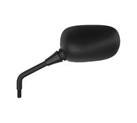 Vicma Honda Cb500 F/x 13 Left Rearview Mirror Noir