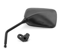 Rétroviseur Gauche HIGHSIDER Smart Type Oem-Honda NSR pour De Pièces de Rechange