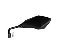 Highsider Kawasaki Z 800 13 Left Rearview Mirror Noir
