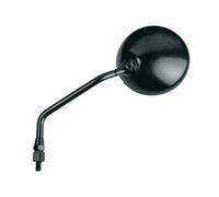 Rétroviseur Gauche HIGHSIDER Smart Type OEM Negro-Aprilia Scarabeo 125/250