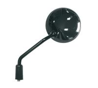 VICMA E387I Miroir