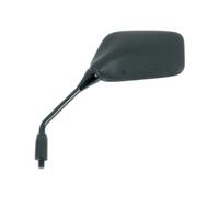 Rétroviseur Gauche HIGHSIDER Smart Type OEM Negro-Honda nsr125 pour Moto