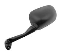Bihr RETROVISEUR GAUCHE POUR HONDA NT700V DEAUVILLE 08-10
