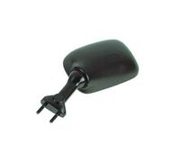 Rétroviseur Gauche HIGHSIDER Smart Type OEM Negro-Kawasaki gpz500/zx6r pour