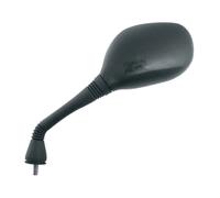 VICMA Réplique de rétroviseur gauche pour Yamaha Cygnus Xc125 (06-)