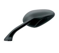 Vicma Mv Agusta Brutale Left Rearview Mirror Noir