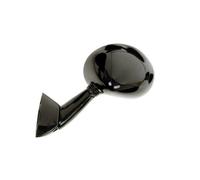 Vicma Suzuki Gsx 600/750 F 97 Left Rearview Mirror Noir