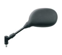 Rétroviseur Gauche HIGHSIDER Smart Type OEM Negro-Yamaha ybr250