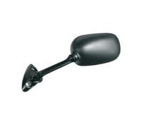 Rétroviseur Gauche HIGHSIDER Smart Type OEM Negro-Suzuki gsxr600/750 pour Moto
