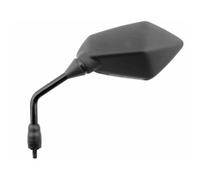 Rétroviseur Gauche HIGHSIDER Smart Type oem-s3 2011 pour Moto Pièces de Rechange
