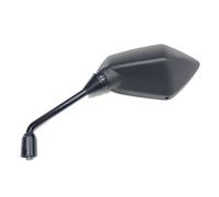 Rétroviseur gauche OEM 1125280