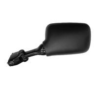 Vicma Suzuki Tl 1000 R/s Left Rearview Mirror Noir