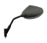 Vicma Sym Left Rearview Mirror Noir