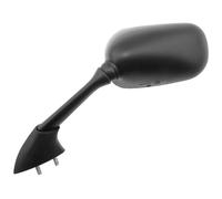 Vicma Yamaha R1 07-08 Left Rearview Mirror Noir