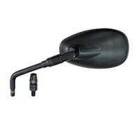 VICMA EY516I Rétroviseur Gauche Yamaha XSR 700/900 16-18