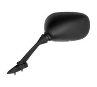 Vicma Yamaha Yzf R1 09 Left Rearview Mirror Noir