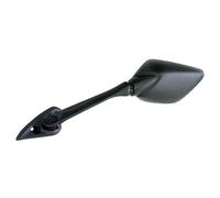 Vicma Yamaha Yzf R3 15 Left Rearview Mirror Noir