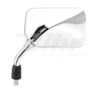 Rétroviseur Gauche Honda Vt750s (10'-), Honda Vt1300cs (11'-) 88220-Mgr-641