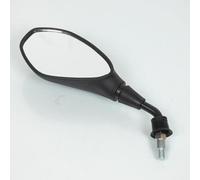 Rétroviseur gauche M10 inv pour scooter Piaggio 50 Typhoon Après 2018 CM281205