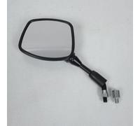 Rétroviseur Gauche M10 Pas 125 Rms Pour Moto Suzuki 650 Dl V-Strom C733a/C743f