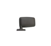 Rétroviseur gauche manuel noir Renault 4L 1962-1993 - 7701348989