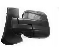 Rétroviseur Gauche Manuel Renault Trafic III 2014-2020 Abakus OEM