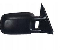 Rétroviseur Gauche Mécanique VW Passat B3 B4 1988-1996 Asphérique OEM
